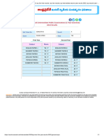 Now On Sale: Andhra Pradesh Intermediate Public Examinations II Year (General) 2022 Results