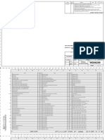 VLI GT46AC Electrical Schematic WD06290-E1