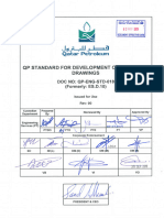 QP-ENG-STD-018 Rev.00