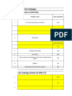 Point No-5 Consolidated Reply Final 