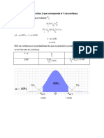 ESTADISTICA