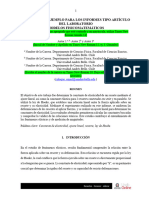 Cfsa3180 s10 Informe 232037520