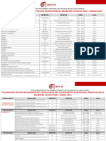 FINALCalendario RECEne 2024