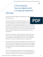 4.introduction - The Enterprise Capabilities That Turndigital and AI Into A Source of Ongoing Competitive Advantage - Rewired