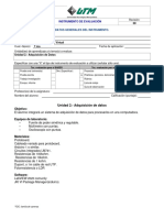 Iv - U1 - Practica 3 - Sensor LDR - 7mo - Imt - 23