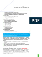 Lesson7 0417 ICT