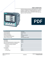 7KM21120BA003AA0 Datasheet en