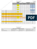 REGISTRO DE INSPECCION DE KIT ANTIDERRAME Version 2023