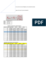 Tarea 5 Analisis Numerico