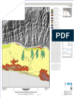 Sim3319 Sheet7