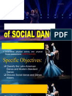 Q2-PPT9-Day 2 (Nature and Background of Social Dances)