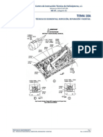 18.01.técnicas de Desmontaje, Inspección, Reparación y Montaje