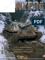 Panzer Aces 27