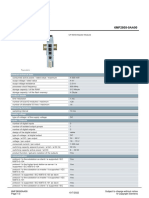 6MF28050AA00 Datasheet en