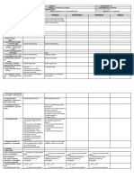 DLL - English 3 - Q2 - W10