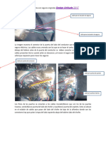 15.-Diagrama Instalación Alarma Dodge Attitude 2017