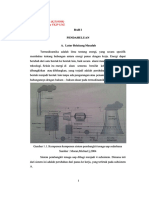 (123dok - Com) Makalah Siklus Rankine Dalam Sistem Pembangkit Tenaga Uap