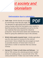 Forest Society and Colonialism, Phase 4 - 240105 - 194007