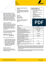 Isoflex Topas L 32-Sp