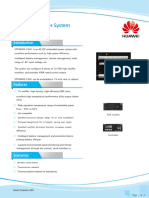 ETP48400-C4A1 Datasheet