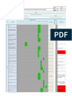 FT-SST-030 Formato Plan de Trabajo Anual