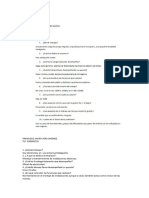 Vera Jimenez Manuel Tarea 01 Fol