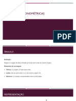 3.6.relações Trigonométricas - Sem Respostas