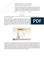 Termodinámica Desde 0