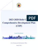 CDP2023 2028 - 4 13 - Final Document