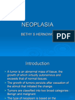 Neoplasia 2