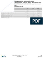 1924 Resultado Objetiva Apos Recursos Edital 04 Administrativo AMPLA 8