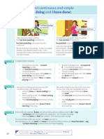 English Grammar in Use. Murphy R., 2019, 5th, - 394p - (3) - 32