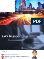 01.java Basico