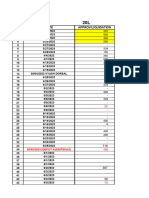 MVT 20L 28-2-2023 Au 05-09-2023