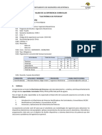 2023-VII-ElectrÃ Nica de Potencia