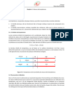 CIC-Chapitre V