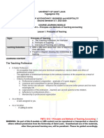 Lesson-1-Principles-of-Teaching 3