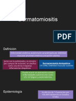 Dermatomiositis 2