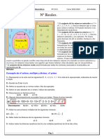 AptesT1 Mat 3ºESO 23 24