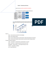 Nigel Slack's Operations Strategy-Chapter 2 Lecture Notes