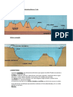 Trabajo de Intensificación Diciembre 2° Año 2023