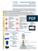 Compressured Gas Guides