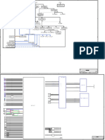 Diagrama Main Hisense - mt5657 - Main - Rsag7.820.6591 - SCH