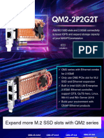 2021 02 QM2-2P2G2T en