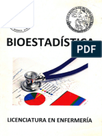 Bioestadística