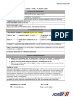 Anexo 4 Ficha de Derivacion Externa Jazbleydi Aily Ulloa Garcia 23-01-2024