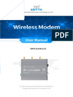 E870-L915LG12 Usermanual ES v1.2