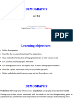 15+16 Demography (Part1+part2) - 4