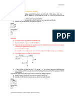 UD3 SolucionarioTecn - eingenieriaII 2bachillerato