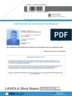 Certifica Do